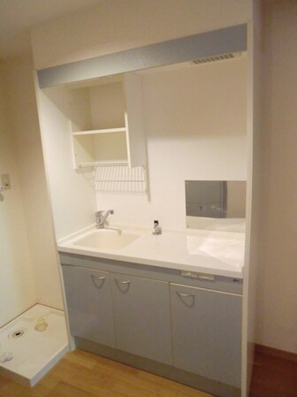 Meson de Sucreの物件内観写真